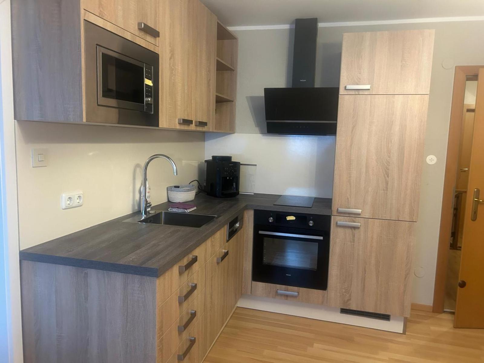 Gasthof Mit Seeterasse & Appartements Zur Landeroith 바이레크 외부 사진