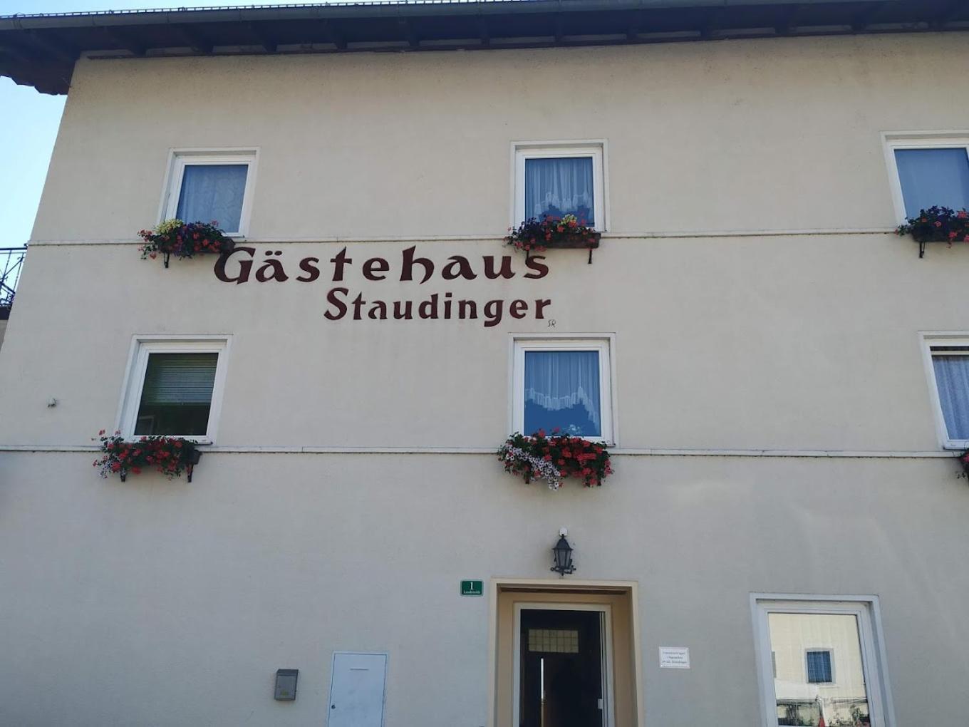 Gasthof Mit Seeterasse & Appartements Zur Landeroith 바이레크 외부 사진