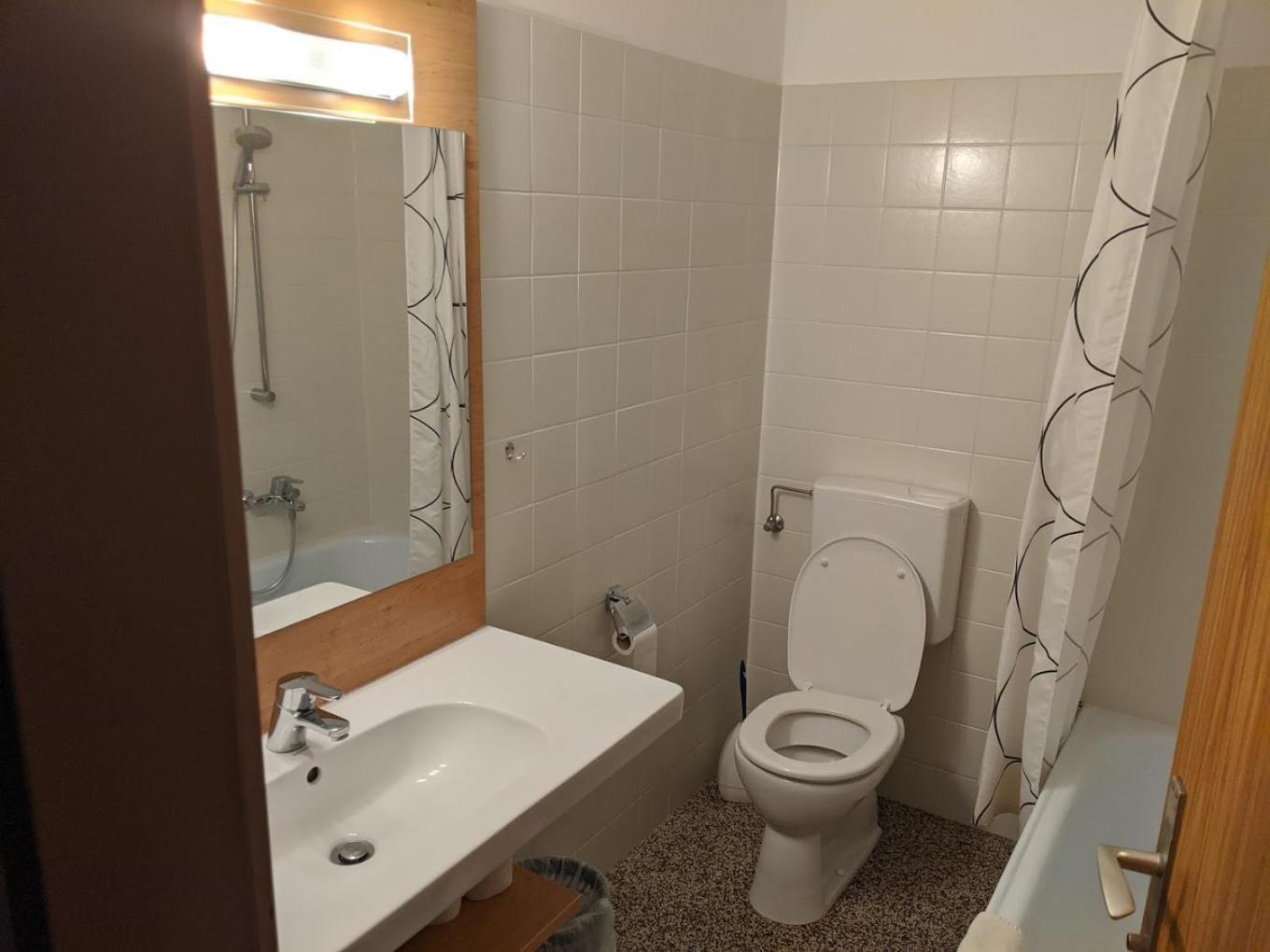 Gasthof Mit Seeterasse & Appartements Zur Landeroith 바이레크 외부 사진